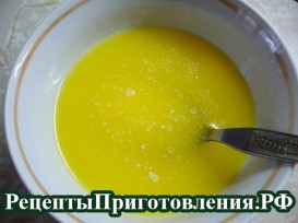 P1140415