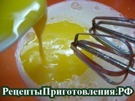 P1140416