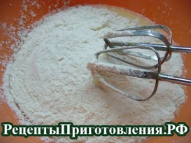 P1140421