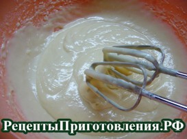 P1140426