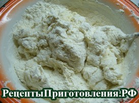 P1140644