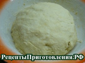 P1140645