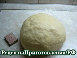 P1140653