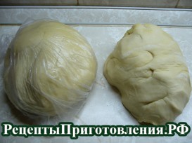 P1140703