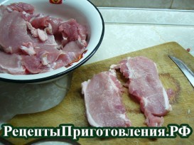 P1150852