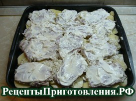 P1160016