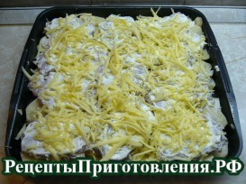 P1160017