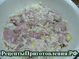 P1160303