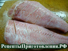 P1170531