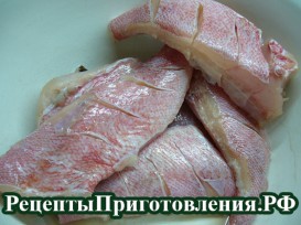 P1170534