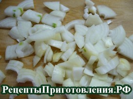 P1170591