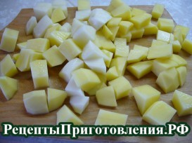 P1170630