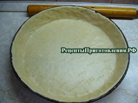 P11802341