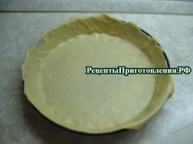 P1180688