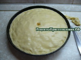 P1180722