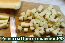 IMG_62201