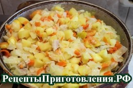 IMG_62641