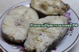 Треска запеченная в духовке рецепт с фото Треска запеченная в духовке рецепт с фото