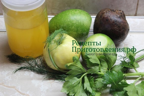 Для приготовления салата из редьки с яблоком понадобятся эти продукты Для приготовления салата из редьки с яблоком понадобятся эти продукты