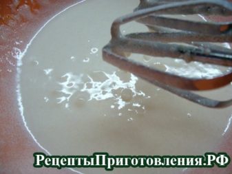 P1140392